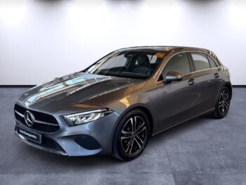 Auto Bemguiados Oficina Autorizada Mercedes-Benz – Home page