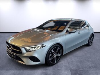 Auto Bemguiados Oficina Autorizada Mercedes-Benz – Home page