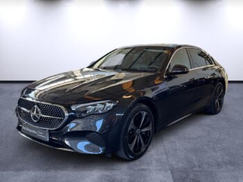 Mercedes-Benz A 180d Progressive