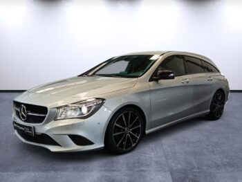 Auto Bemguiados Oficina Autorizada Mercedes-Benz – Home page