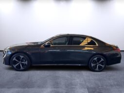 
										Mercedes-Benz E 300 de full									