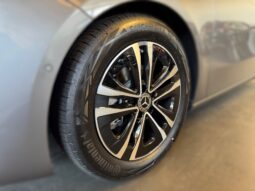 
										Mercedes-Benz A 180d Progressive full									