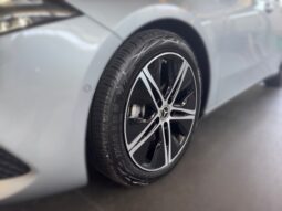 
										Mercedes-Benz A 200 Progressive full									