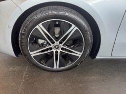 
										Mercedes-Benz A 200 Progressive full									