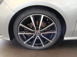
										Mercedes-Benz CLA Shotting Brake 200d Urban full									