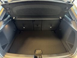
										Mercedes-Benz A 180d Progressive full									