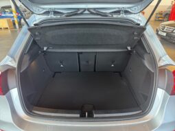 
										Mercedes-Benz A 200 Progressive full									