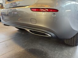
										Mercedes-Benz A 180d Progressive full									