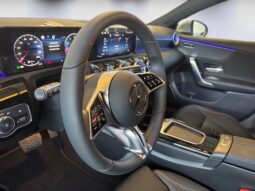 
										Mercedes-Benz A 200 Progressive full									
