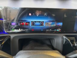 
										Mercedes-Benz A 200 Progressive full									