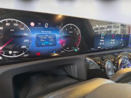 
										Mercedes-Benz A 200 Progressive full									