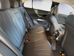 
										Mercedes-Benz E 300 de full									