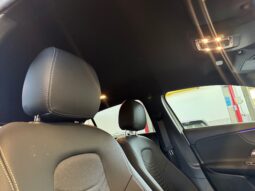 
										Mercedes-Benz A 200 Progressive full									