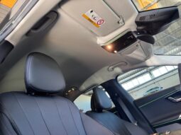 
										Mercedes-Benz E 300 de full									