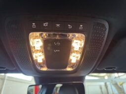 
										Mercedes-Benz A 180d Progressive full									