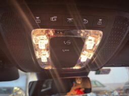 
										Mercedes-Benz A 200 Progressive full									