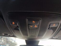 
										Mercedes-Benz CLA Shotting Brake 200d Urban full									