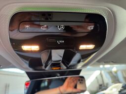 
										Mercedes-Benz E 300 de full									