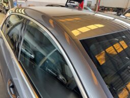 
										Mercedes-Benz A 180d Progressive full									