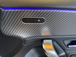 
										Mercedes-Benz A 200 Progressive full									