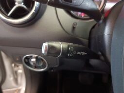 
										Mercedes-Benz CLA Shotting Brake 200d Urban full									