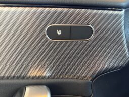 
										Mercedes-Benz A 180d Progressive full									