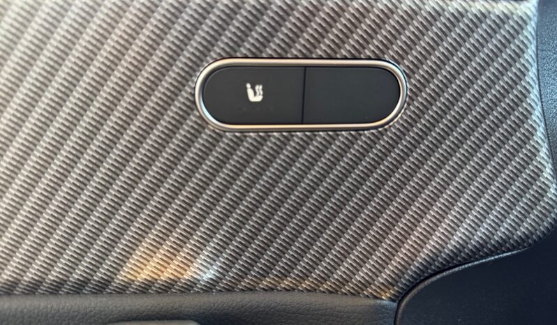 
								Mercedes-Benz A 180d Progressive full									