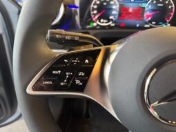 
										Mercedes-Benz A 200 Progressive full									