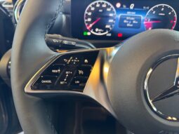 
										Mercedes-Benz A 180d Progressive full									