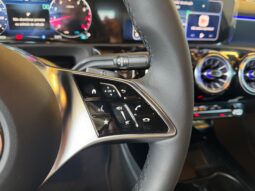 
										Mercedes-Benz A 200 Progressive full									