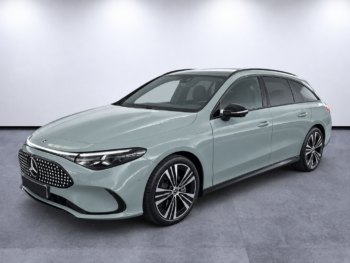 Auto Bemguiados Oficina Autorizada Mercedes-Benz – Home page
