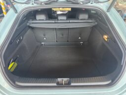 
										Mercedes-Benz CLA SB 200 full									