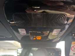 
										Mercedes-Benz CLA SB 200 full									