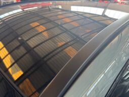 
										Mercedes-Benz CLA SB 200 full									