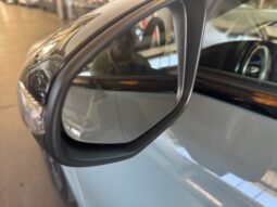 
										Mercedes-Benz CLA SB 200 full									