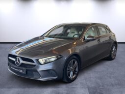 Mercedes-Benz Classe A 180 Progressive