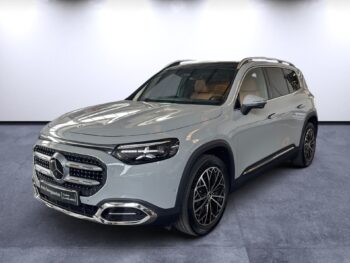 Auto Bemguiados Oficina Autorizada Mercedes-Benz – Home page