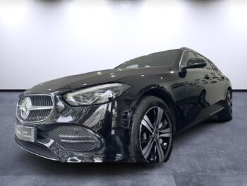 Auto Bemguiados Oficina Autorizada Mercedes-Benz – Home page