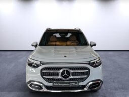 
										Mercedes-Benz GLB 200 Progressive Advanced 7 Lugares full									