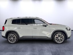
										Mercedes-Benz GLB 200 Progressive Advanced 7 Lugares full									