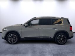 
										Mercedes-Benz GLB 200 Progressive Advanced 7 Lugares full									