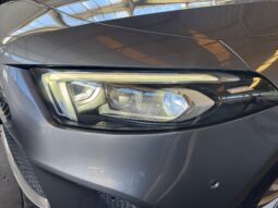 
										Mercedes-Benz Classe A 180 Progressive full									