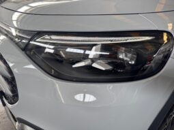
										Mercedes-Benz GLB 200 Progressive Advanced 7 Lugares full									