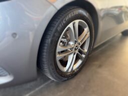 
										Mercedes-Benz Classe A 180 Progressive full									
