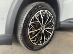 
										Mercedes-Benz GLB 200 Progressive Advanced 7 Lugares full									