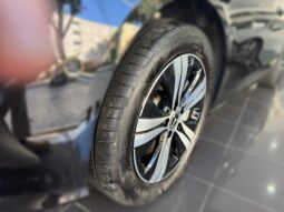 
										Mercedes-Benz C Station 300de Avantgard full									