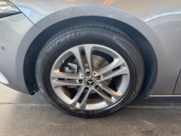 
										Mercedes-Benz Classe A 180 Progressive full									