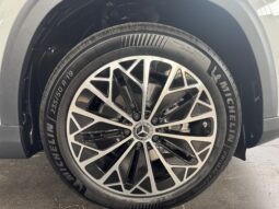 
										Mercedes-Benz GLB 200 Progressive Advanced 7 Lugares full									