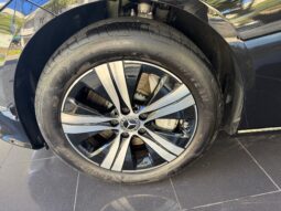 
										Mercedes-Benz C Station 300de Avantgard full									