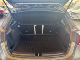 
										Mercedes-Benz Classe A 180 Progressive full									